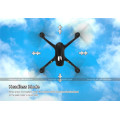 Hubsan X4 H501C mit 1080P HD Kamera Brushless Drohne RC Quadcopter RTF 2,4 GHz GPS Höhe Halten Modus SJY-Hubsan H501C